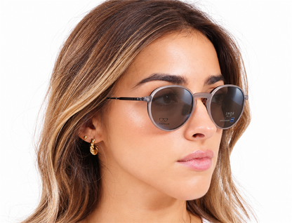 Snob Milano "Special One" SNV150T C03