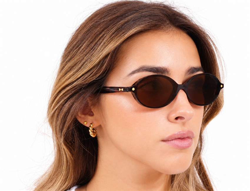 Snob Milano "Biancolatte" SNV241 C02