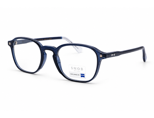 Snob Milano "Pagoda" SNV243 C04
