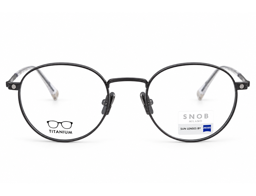 Snob Milano "Special One" SNV150T C03
