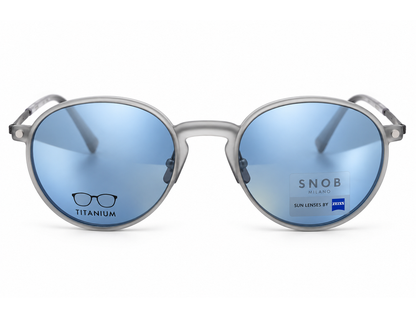 Snob Milano "Special One" SNV150T C03