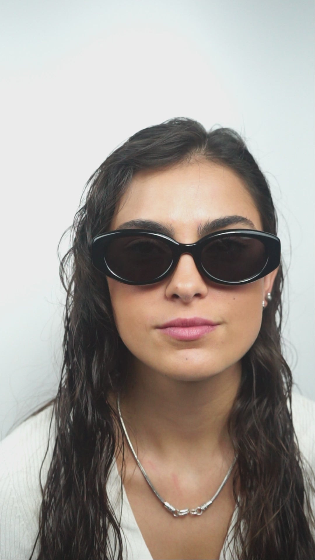 13e7d023b64d46b9819694e6cb71c6