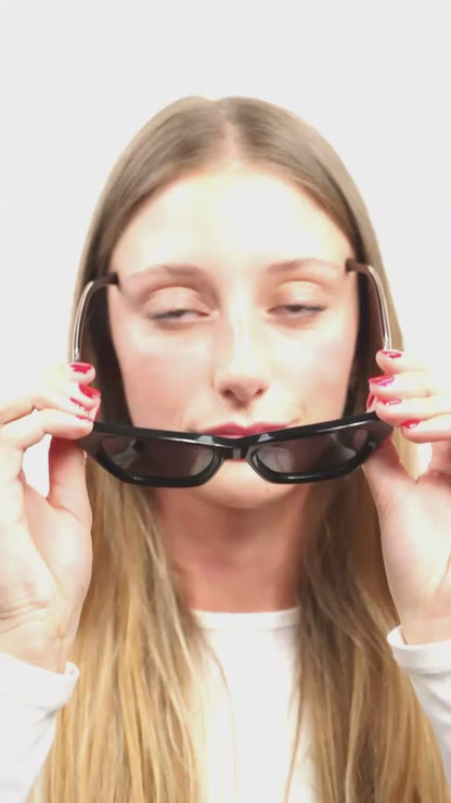 Zadig & Voltaire 454 0700