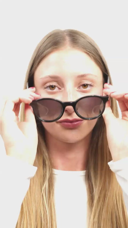 Saint Laurent 521 001