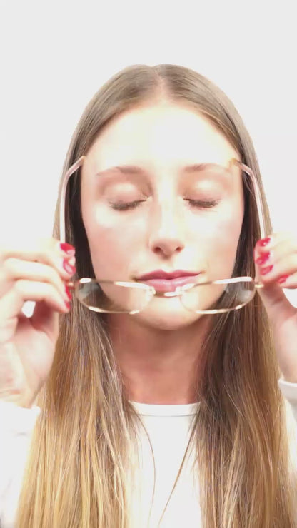 Zadig & Voltaire 352 8FCY