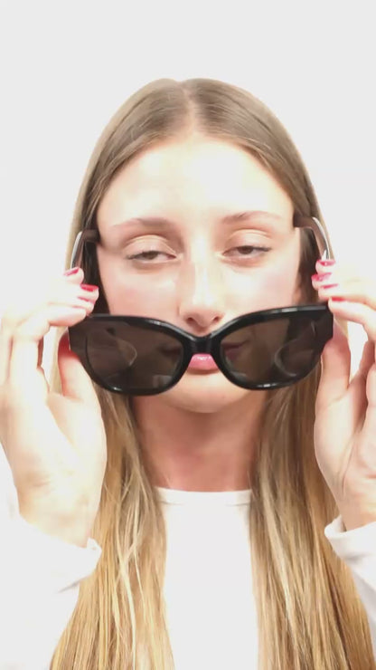 Saint Laurent M95/F 001