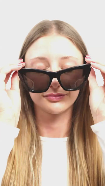 Saint Laurent 214 KATE 001