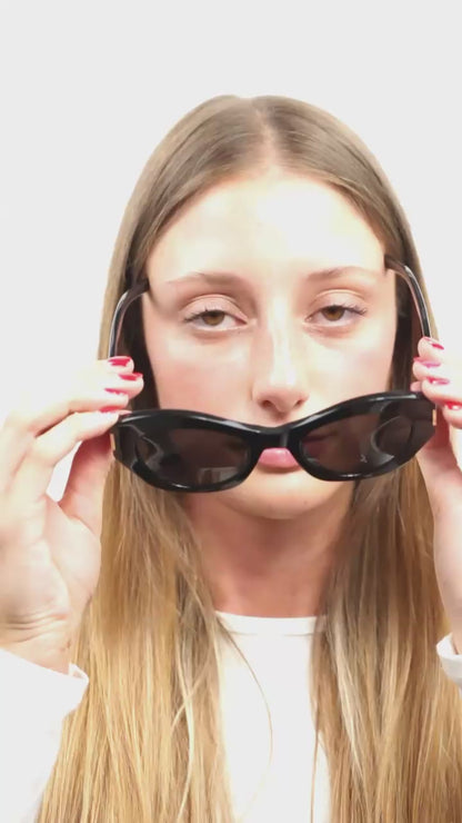 Saint Laurent 639 001