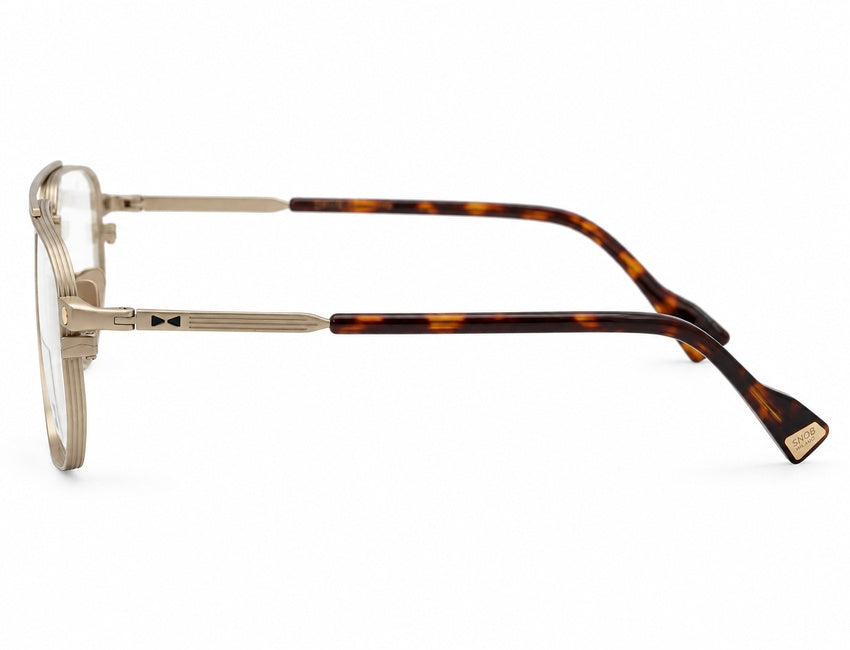 Snob Milano "Veloce" SNV220T C02