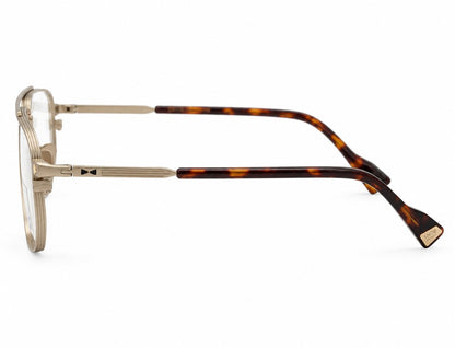 Snob Milano "Veloce" SNV220T C02