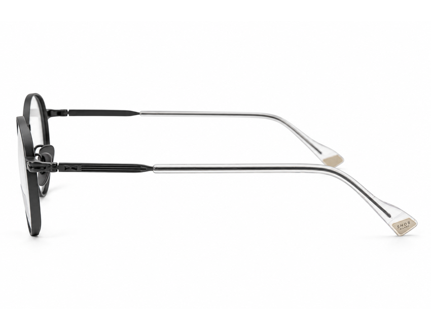 Snob Milano "Special One" SNV150T C03