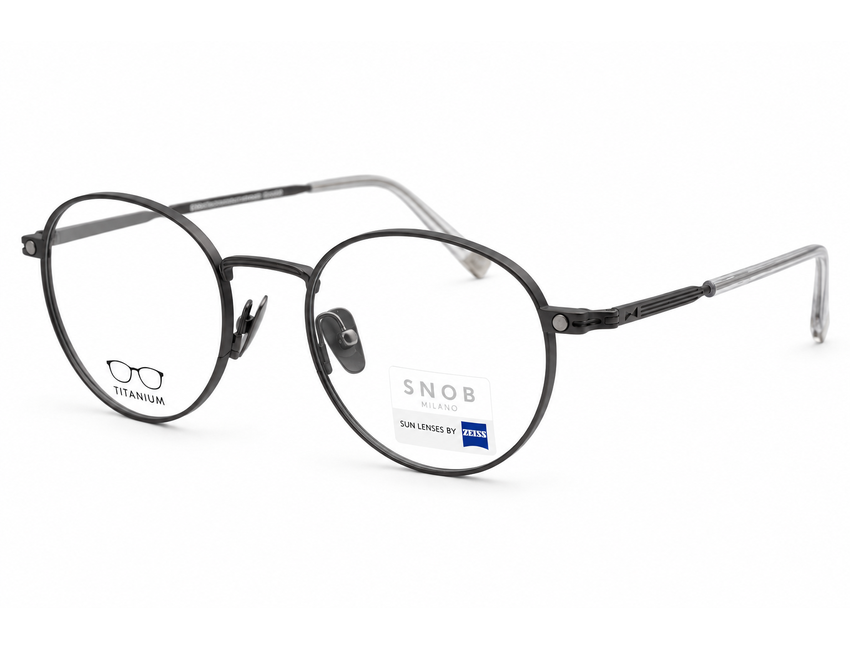 Snob Milano "Special One" SNV150T C03
