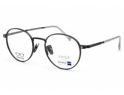 Snob Milano "Special One" SNV150T C03