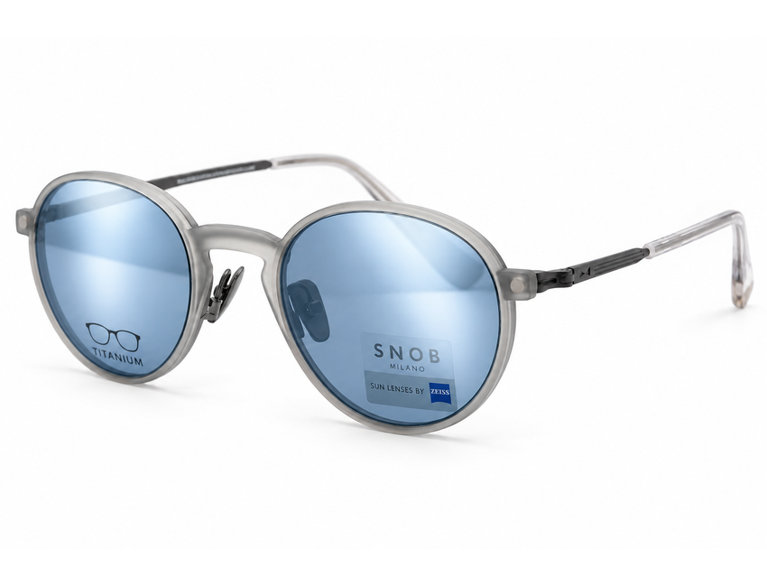Snob Milano "Special One" SNV150T C03